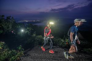 BIB: 
                            <button type="button" onclick="openModal(24815791)" class="btn btn-primary btn-sm float-right btn-popup" data-toggle="modal" data-target=".modal-high-quality">
                        <i class="fas fa-shopping-cart"></i> Add to Cart
                    </button>
                                            <button type="button" onclick="isThisMe(24815791, true)" class="btn btn-success btn-sm float-right btn-popup btn-isme hidden" data-toggle="tooltip" data-placement="bottom" title="นี่คือรูปของคุณใช่ไหม คลิกที่นี่เพื่อเอาเข้าอัลบั้ม">
                        <i class="fas fa-plus"></i> Add to album
                    </button>
                    <button type="button" onclick="isThisMe(24815791, false)" class="btn btn-warning btn-sm float-right btn-popup btn-isnotme hidden">
                        <i class="fas fa-ban"></i> Remove from album
                    </button>